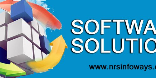 SOFTWARE-SOLUTIONS-DUBAI
