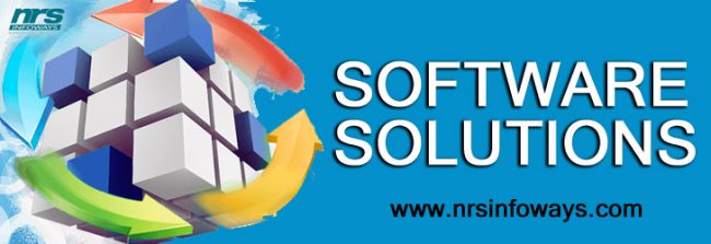 SOFTWARE-SOLUTIONS-DUBAI