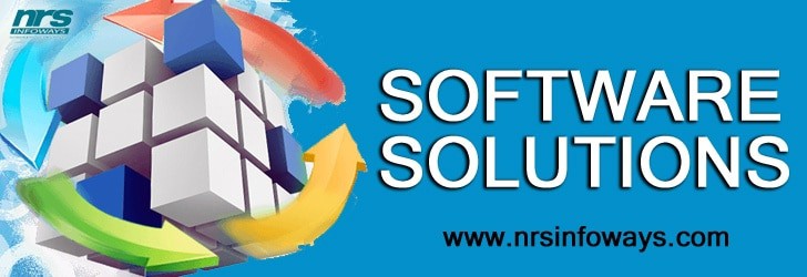 SOFTWARE-SOLUTIONS-DUBAI