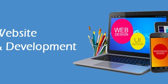 website-design-development-dubai