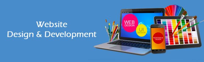 website-design-development-dubai