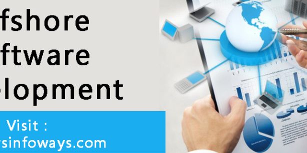 offshore-development-company-dubai