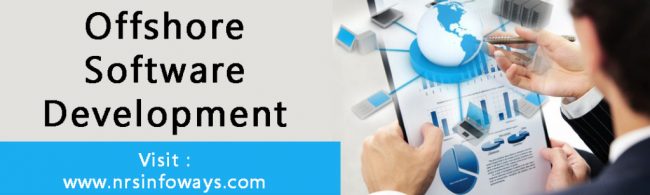 offshore-development-company-dubai