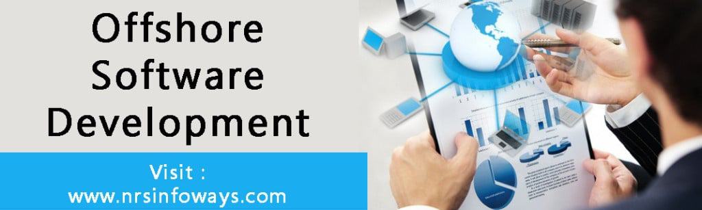 offshore-development-company-dubai