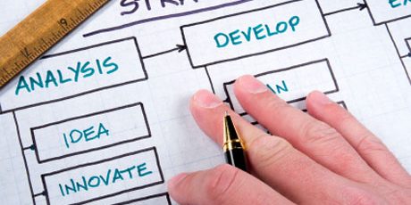 website_redesign_photo