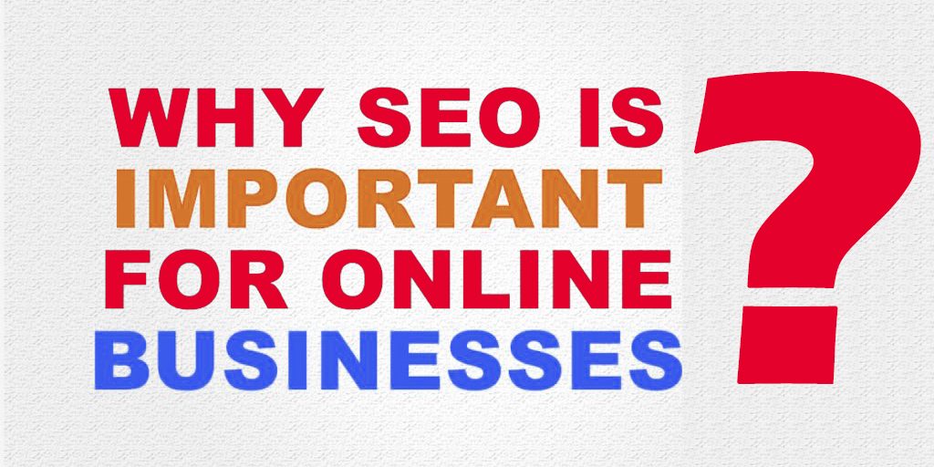 why-seo-is-important