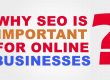 why-seo-is-important
