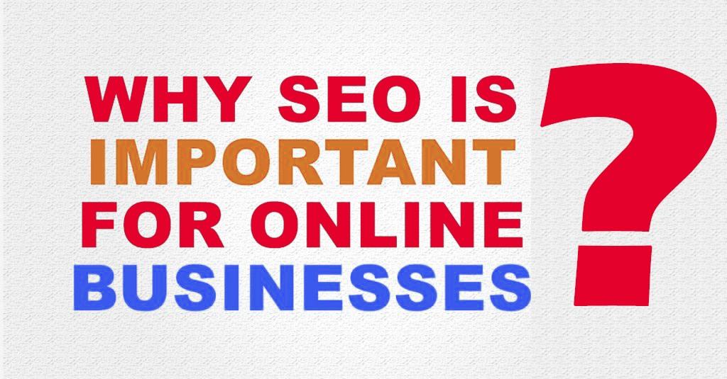 why-seo-is-important
