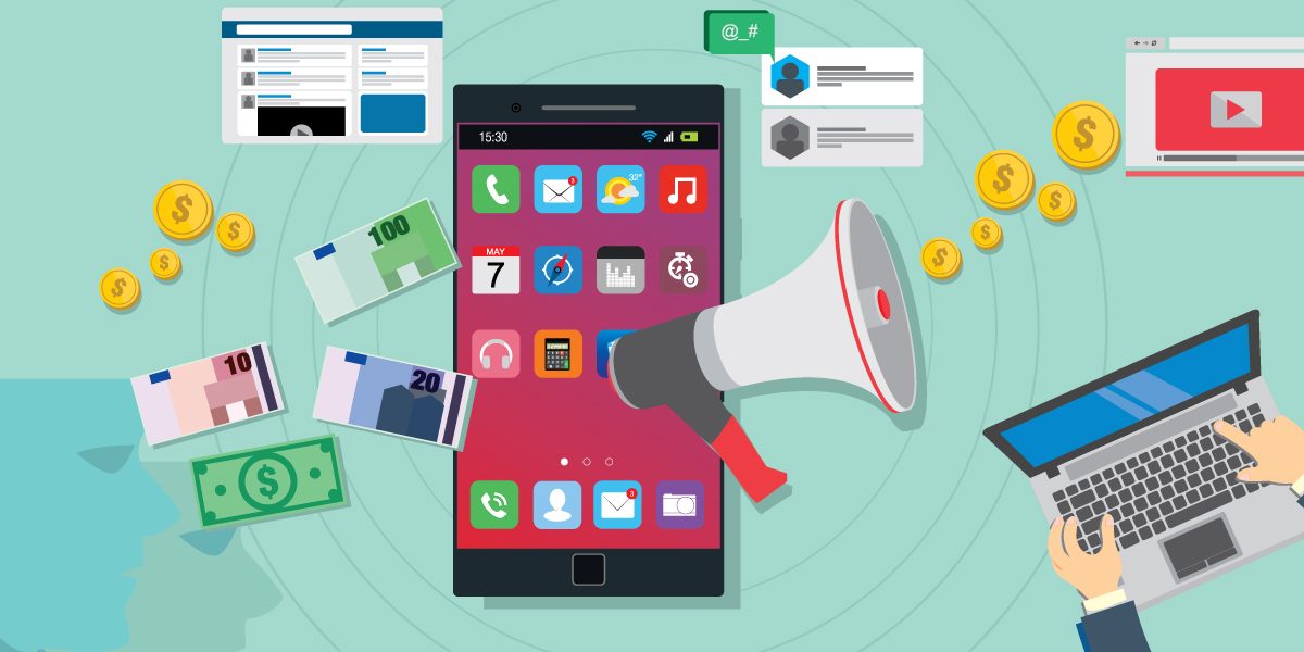 social-paid-advertising