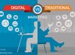 Tradition-vs-digital-marketing-Which-Better