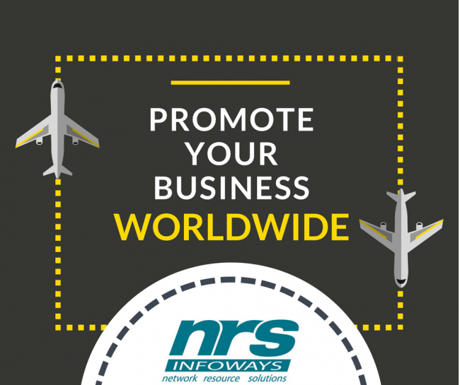 Market-My-Business-Worldwide