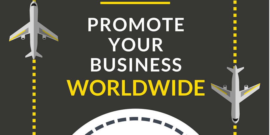 Market-My-Business-Worldwide