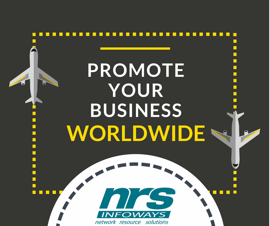 Market-My-Business-Worldwide