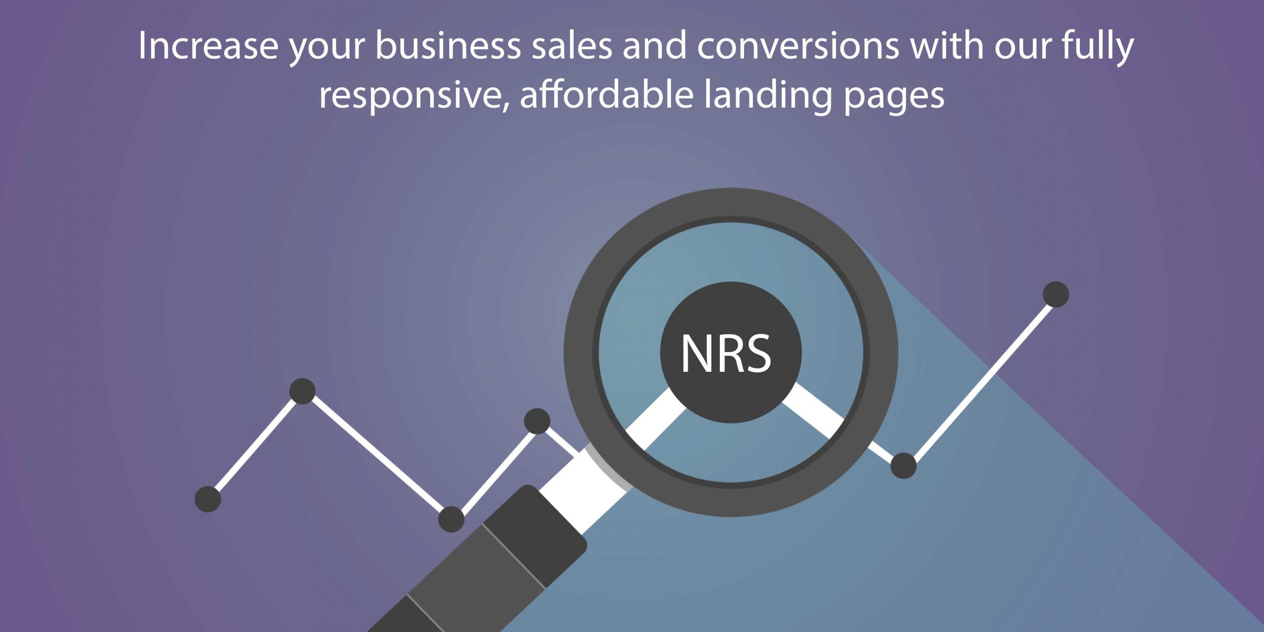 Responsive-affordable-landing-pages