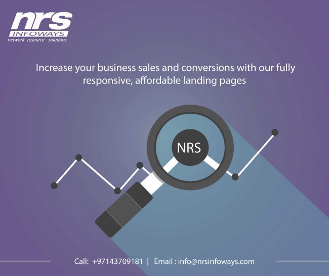 Responsive-affordable-landing-pages