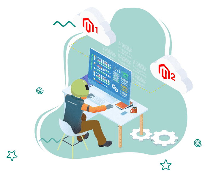 Innovative Web Design Trends