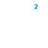 magento-logo